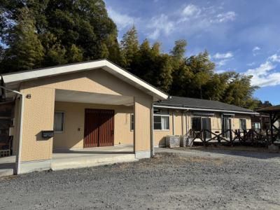 【介護職員／日光市】 株式会社　ケアセレクト　(パート)の画像1